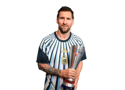 card-img